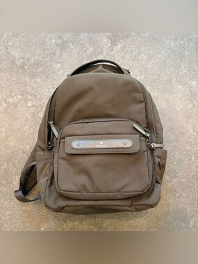 Nordace Backpack